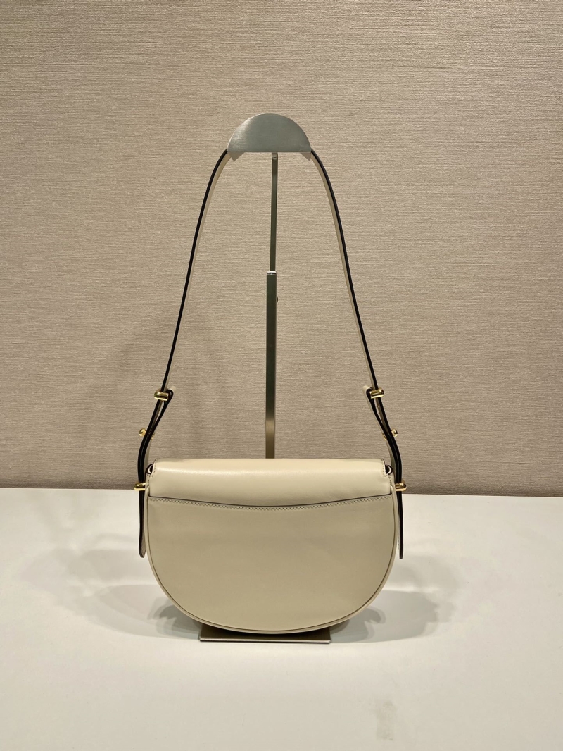 Pra*a hobo bags